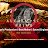 Alchemyst Prime avatar image