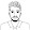 Theviyanthan Krishnamohan Theviyanthan Krishnamohan's profile photo