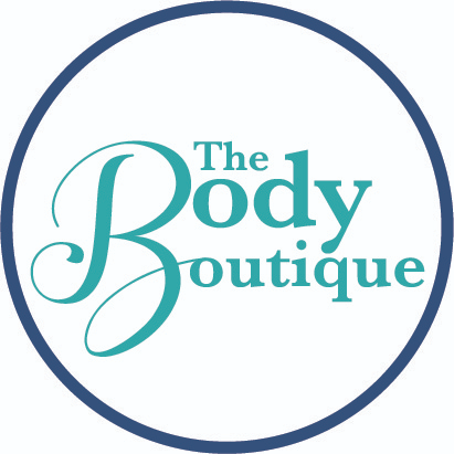 The Body Boutique, LLC