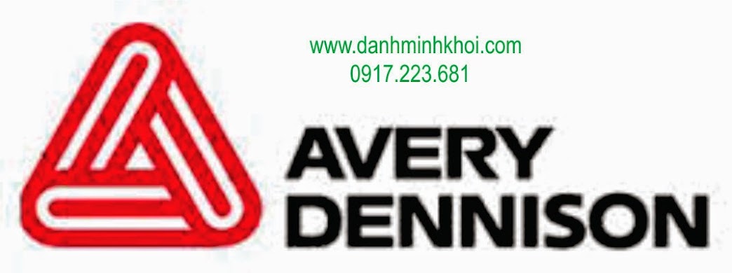 21. Logo Fasson.