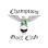 Champions Golf Club