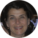 Carol Genirs