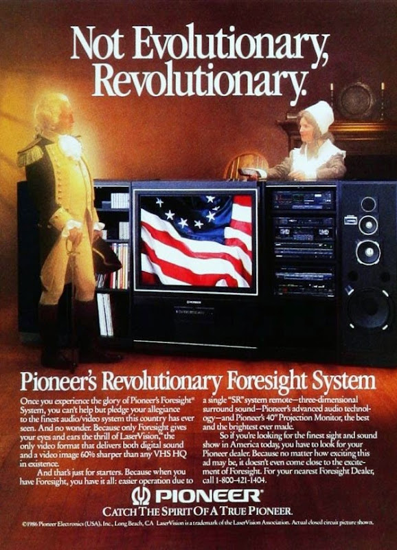 Comerciales deAudio Vintage!! - Página 6 PIONEER%2520revolutionary%2520Foresight