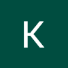 Kamaria Hornsby Kamaria Hornsby