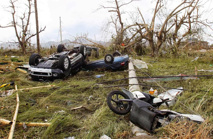 PHOTOS: Caused by Typhoon Yolanda (Haiyan) Photos-Caused-by-Typhoon-Yolanda-Haiyan-11-16-2013-23