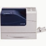  Phaser 6700/DN - Laser Printer - Color - Laser - Colour: Up To 45 Ppm, Black: Up To