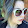 Carrie Lackey Carrie Lackey's profile photo