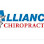 Alliance Chiropractic - Pet Food Store in Jenks Oklahoma