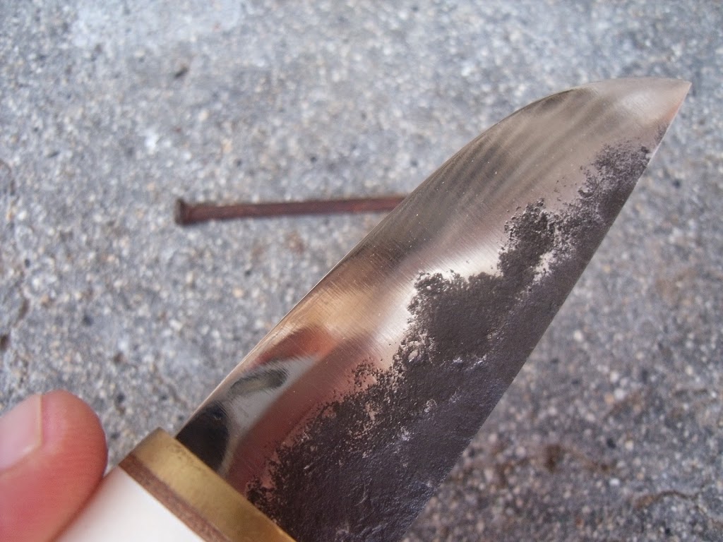 DSCF6722.JPG