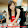Đại Lý Phân Phối Bosch Đại Lý Phân Phối Bosch's profile photo