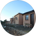 review by Mhlambi Michael review by Mhlambi Michael
