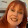 Sheila Anne Charnley Sheila Anne Charnley's profile photo