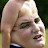 Case Burgett avatar image