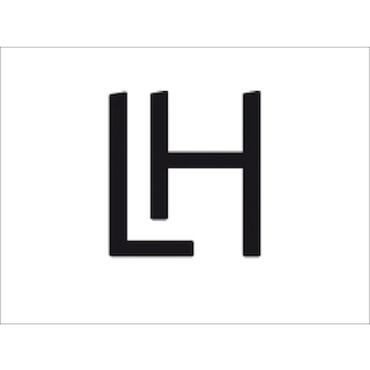 LH Camera ApS logo