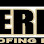 Terik Roofing, Inc.