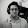 Alejandro González Alejandro González's profile photo