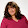 Nancy Basile Nancy Basile's profile photo