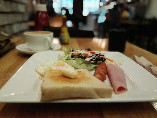 Home | Cake Cafe
