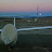 Tim Harrison avatar image