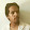 ismail bruce ismail bruce's profile photo