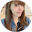 Kiki 陳 Kiki 陳