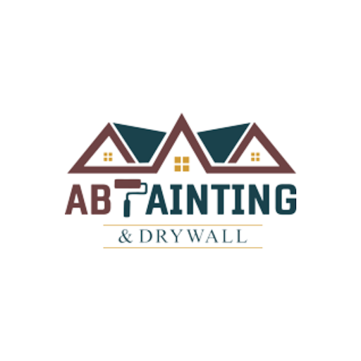 AB Painting and Drywall