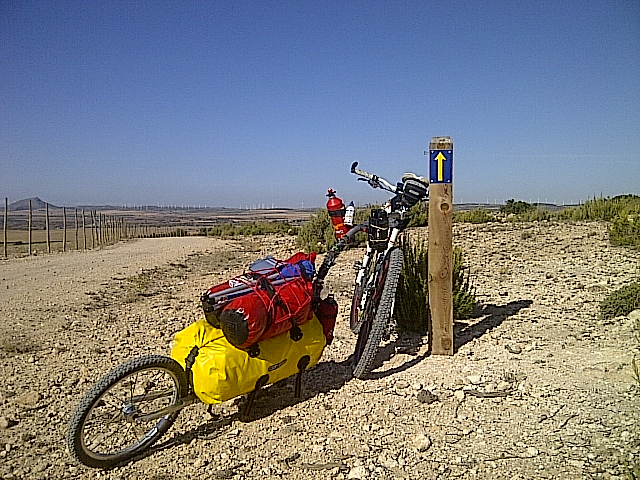 (09) 21-09-2011 Ruta de la Lana  - Página 4 Almansa-20110921-00037