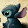 Kyle Wilbers Kyle Wilbers's profile photo