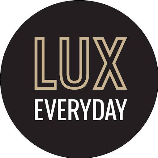 Lux Everyday logo