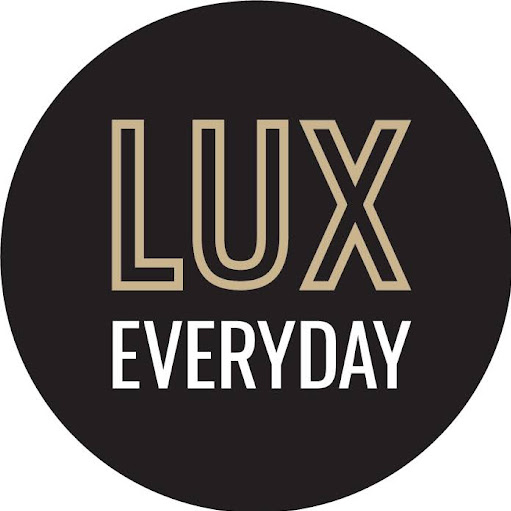 Lux Everyday