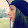 Lindsey Clements Lindsey Clements's profile photo