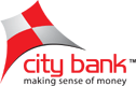 City Bank Limited Photo