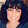 Michelle Clattenburg Michelle Clattenburg's profile photo