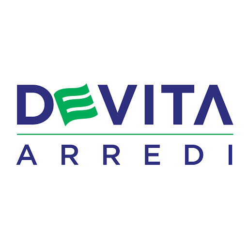 De Vita Arredi logo