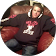 Joe Dudley Joe Dudley