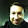 Erik Abele Erik Abele's profile photo