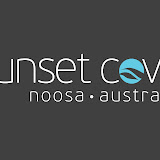 Sunset Cove Noosa Resort