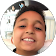 Eliano XD Eliano XD