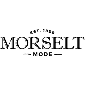 Morselt Mode logo