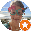 Denise Norris