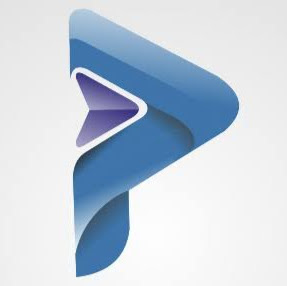 Postech Yazılım logo