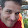 Alexis Kefalas Alexis Kefalas's profile photo