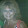 Domenica min Noyes Domenica min Noyes's profile photo