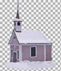 church4.jpg