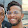 Wesley Moreno Wesley Moreno's profile photo