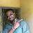 Samson Dimka