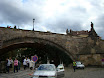 DSC02187.JPG
