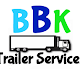 BBK Trailer Services Ltd.