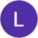 Lokal Real Estate LLC Lokal Real Estate LLC