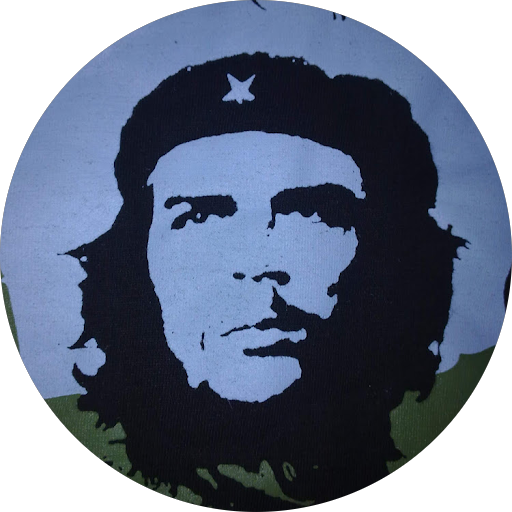 fernando gaston echavarren
